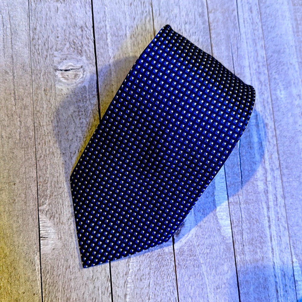 Lauren Ralph Lauren Neck Tie
